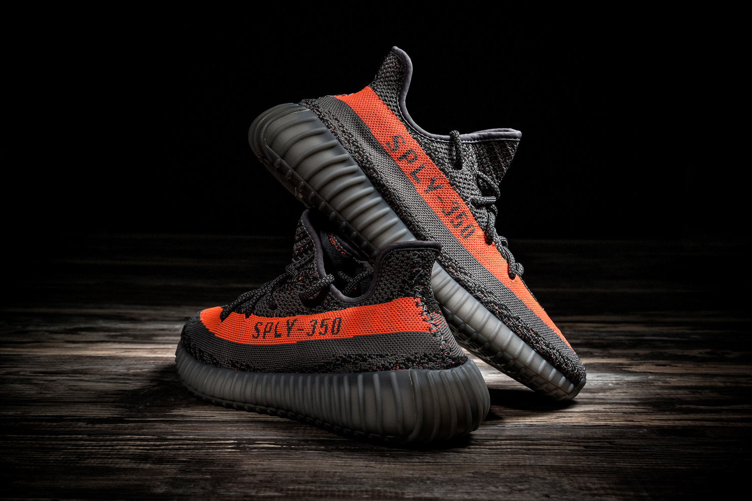 Yeezy Boost v2 Re Releases On Hbx Archive Hypebeast