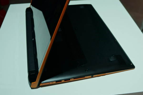 Aspire S7 Re Inch Great Ultrabook A Shame HD Wallpaper