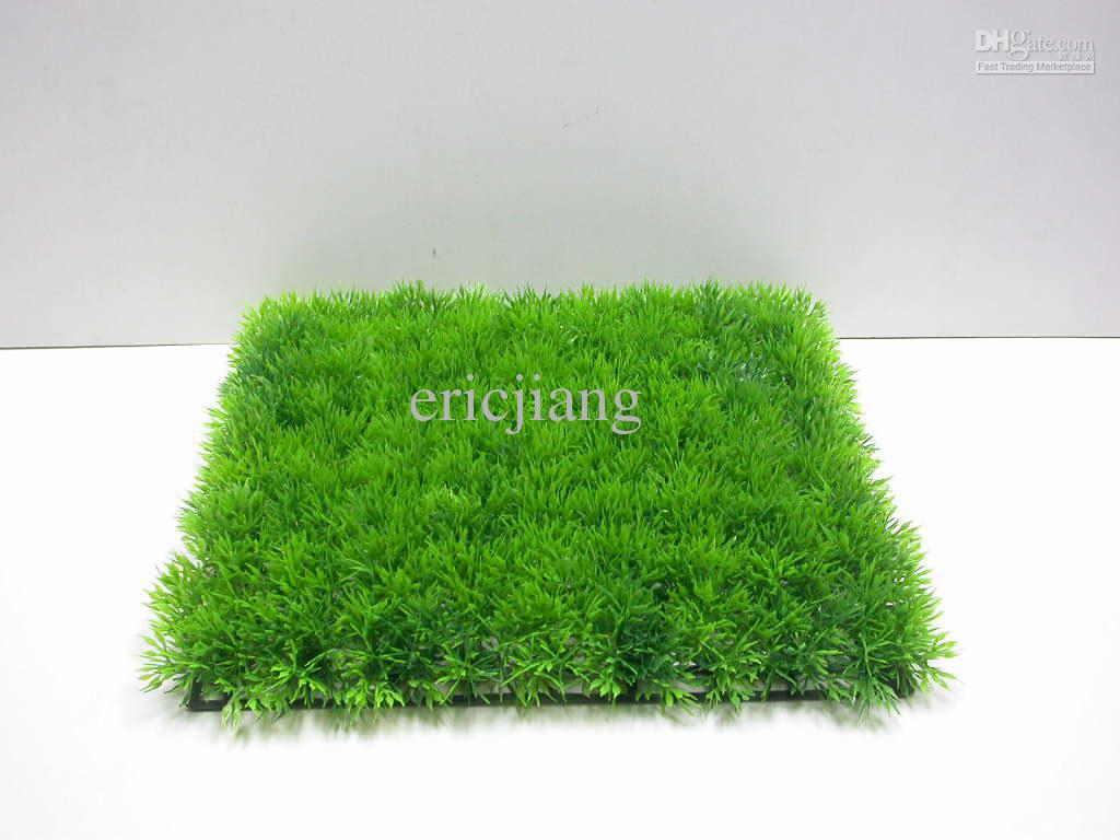 Artificial Grass Wele Mat Pc Android iPhone And iPad Wallpaper