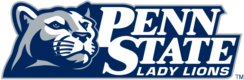 Penn State Logo Wallpaper 1920 X1200 1600 X 1200 1280 Picture