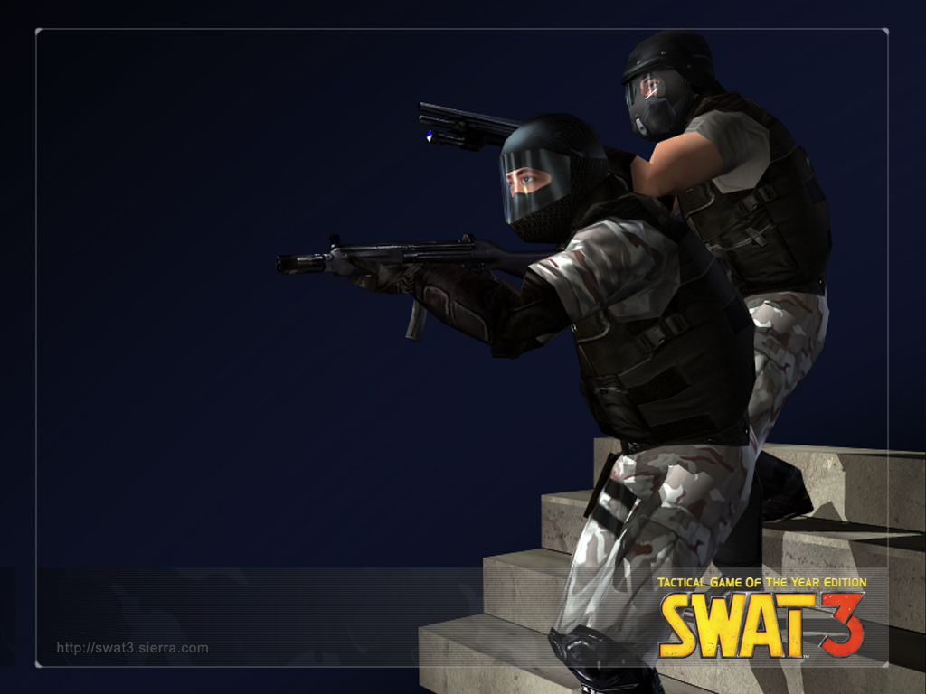 Dt Swat32