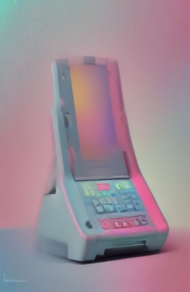 Indie Y2k Wallpaper