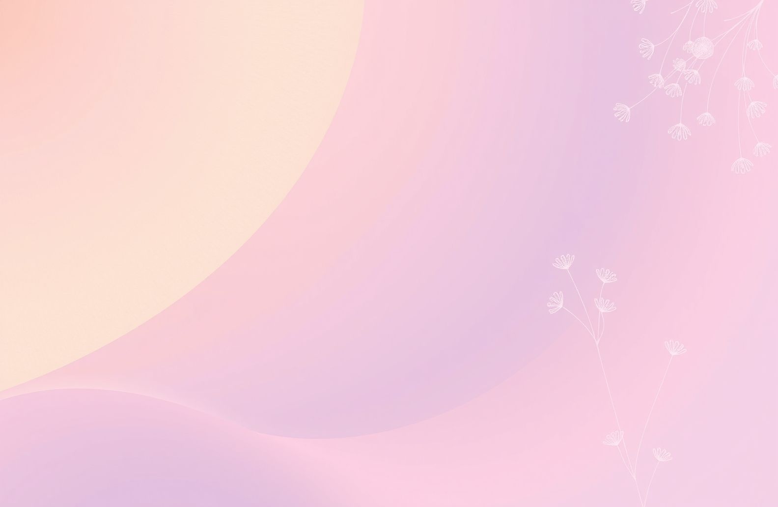 Old Ios Wallpaper