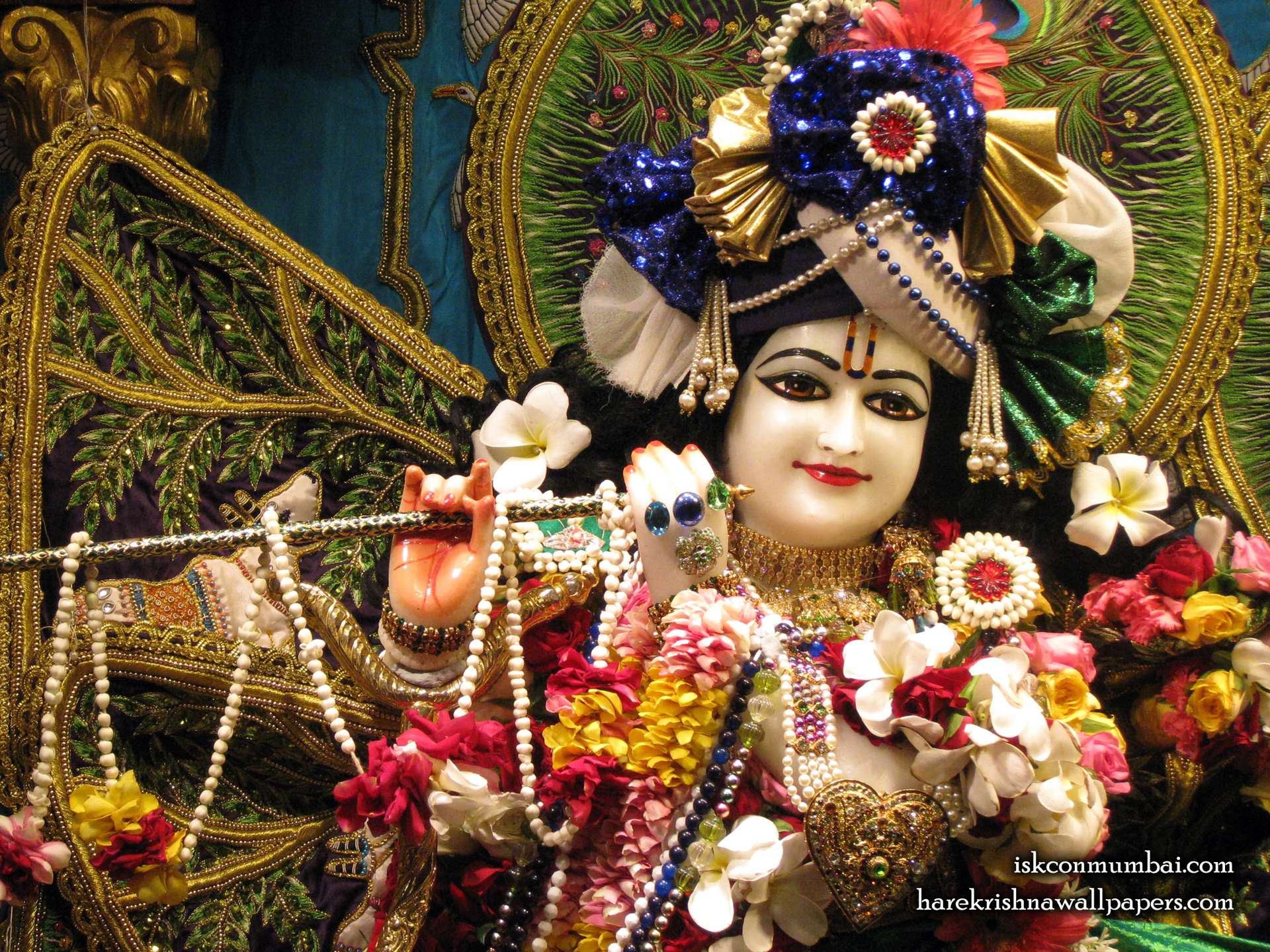  Hare Krishna Wallpapers wallpapers backgrounds Gods Images HD