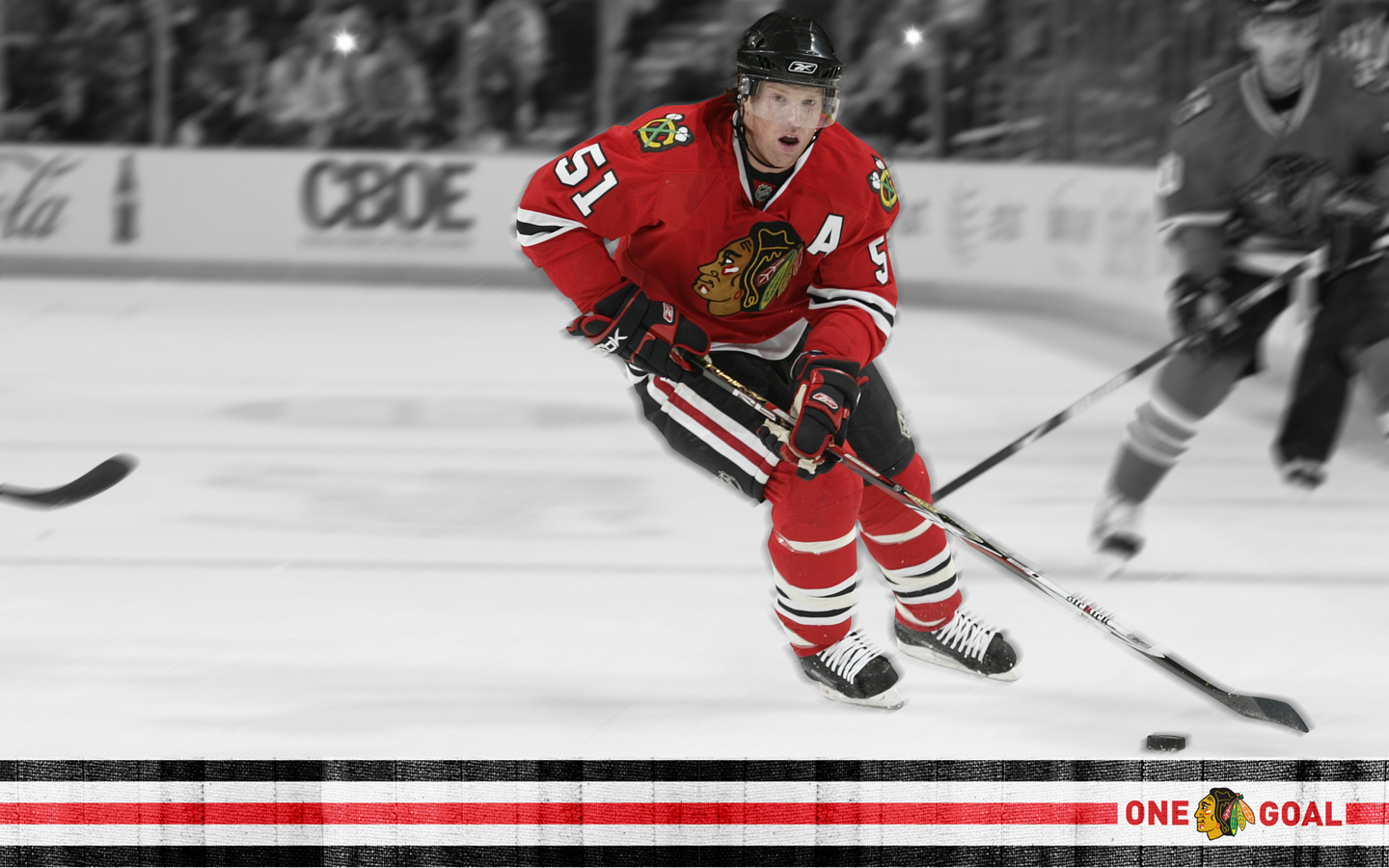 Related Pictures Chicago Blackhawks Wallpaper Ice Hockey