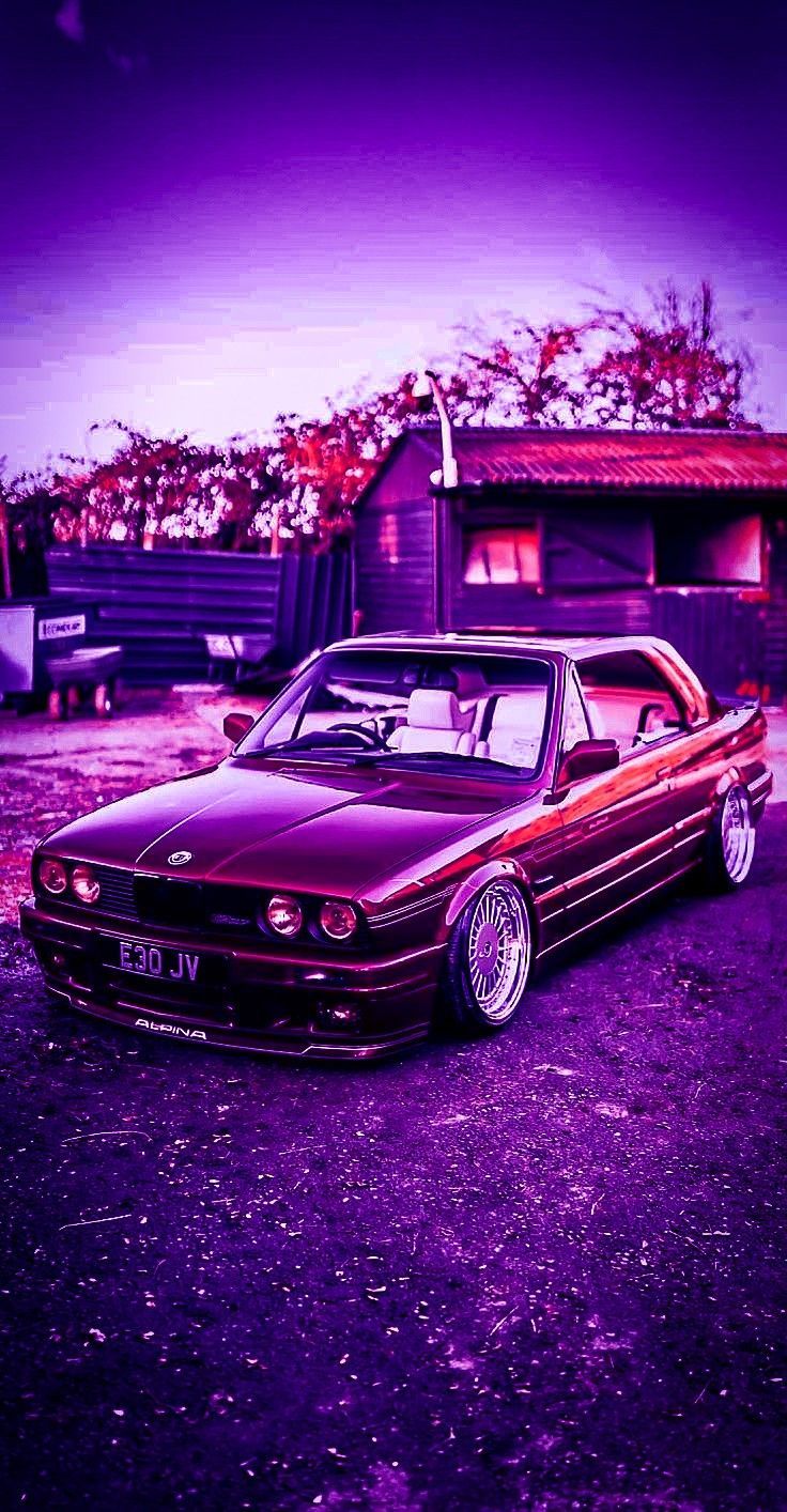 Luxury Cars Car Aesthetic Organization Sports Wallpaper