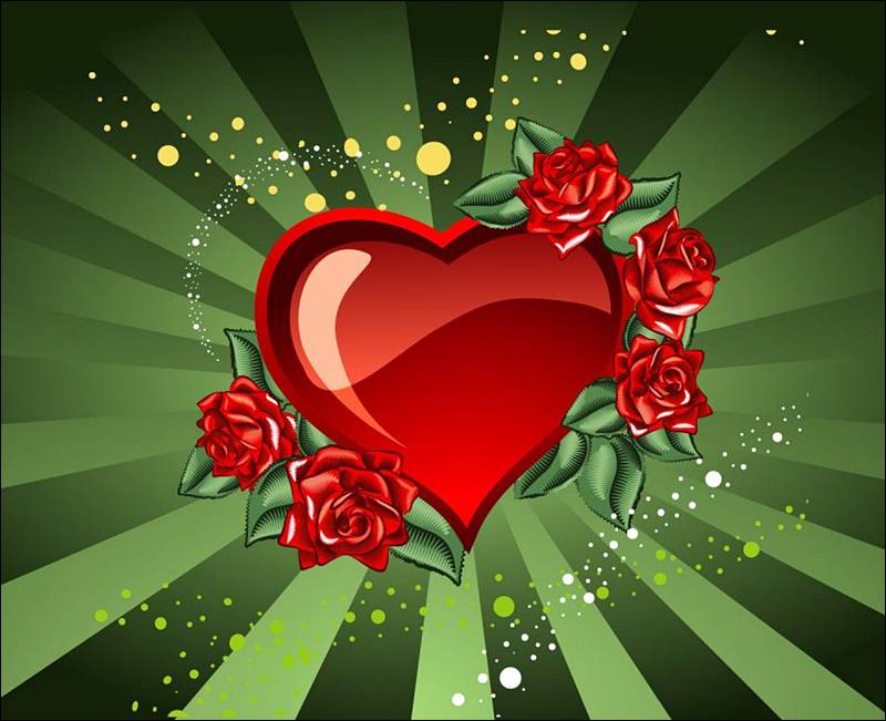  Romantic Love Sweet Valentine Wallpapers HD Romantic Wallpapers