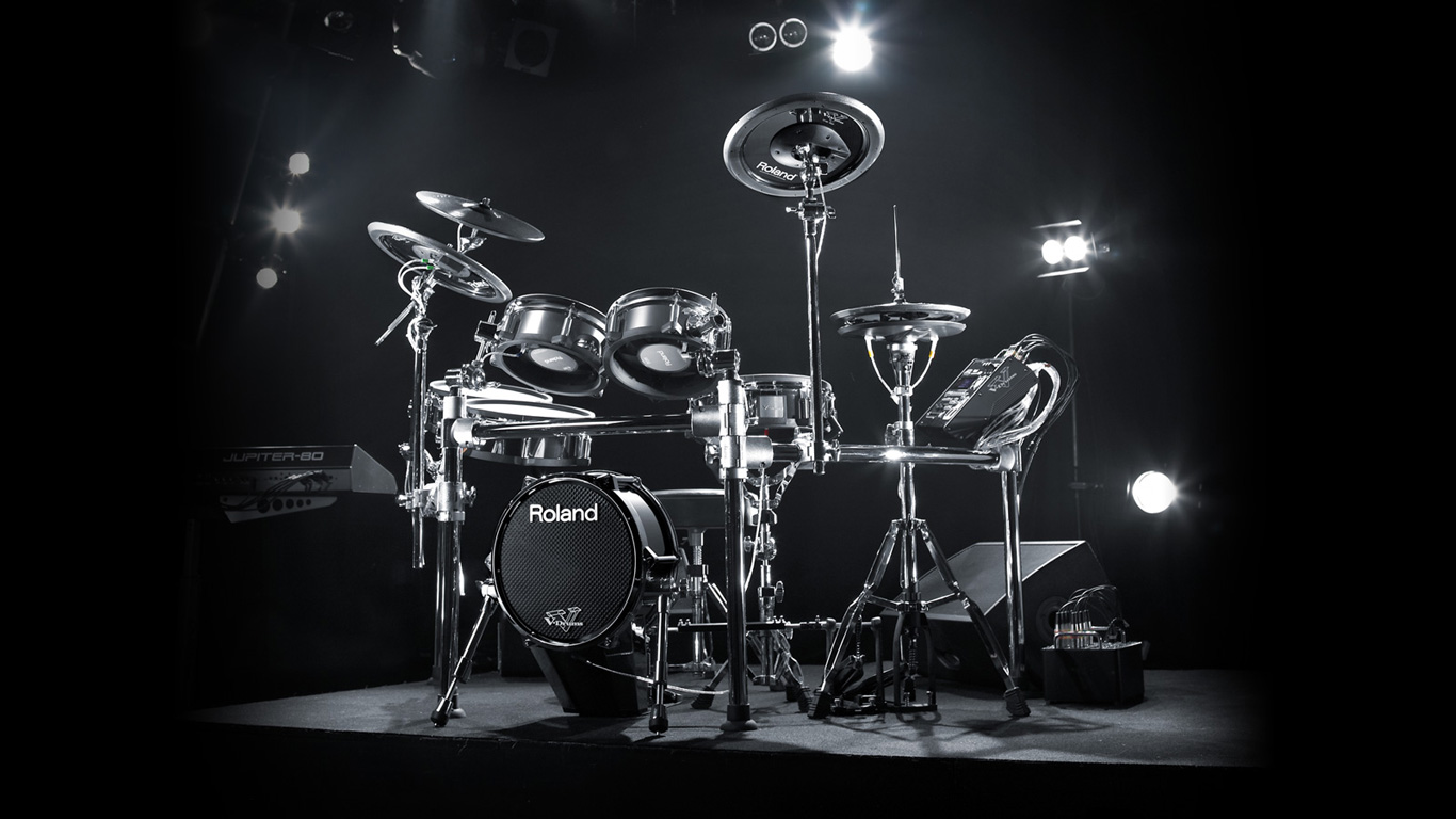 350 Drum Pictures HQ  Download Free Images on Unsplash