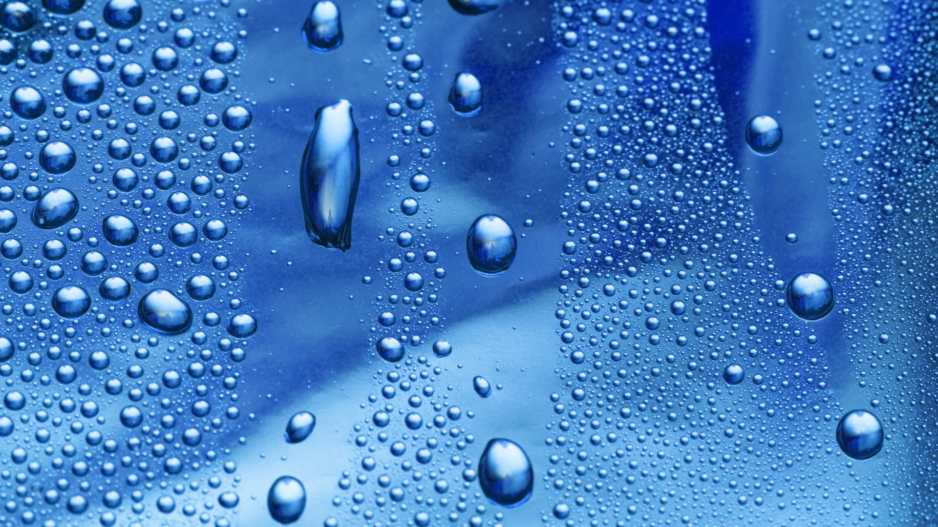 Blue Abstract Wallpaper 1080p 15545 Hd Wallpapers Background 1920x1080