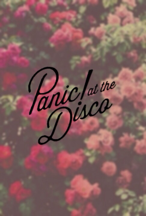 Panic At The Disco Wallpaper Background