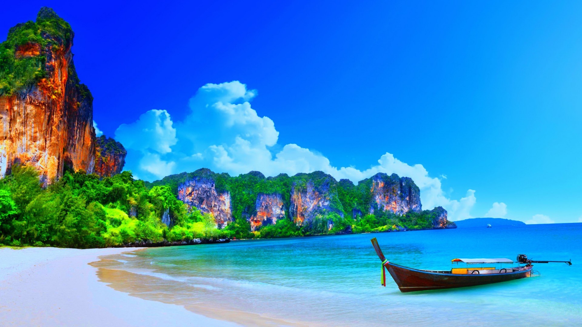Amazing High Resolution Image For Desktop Wallpaper