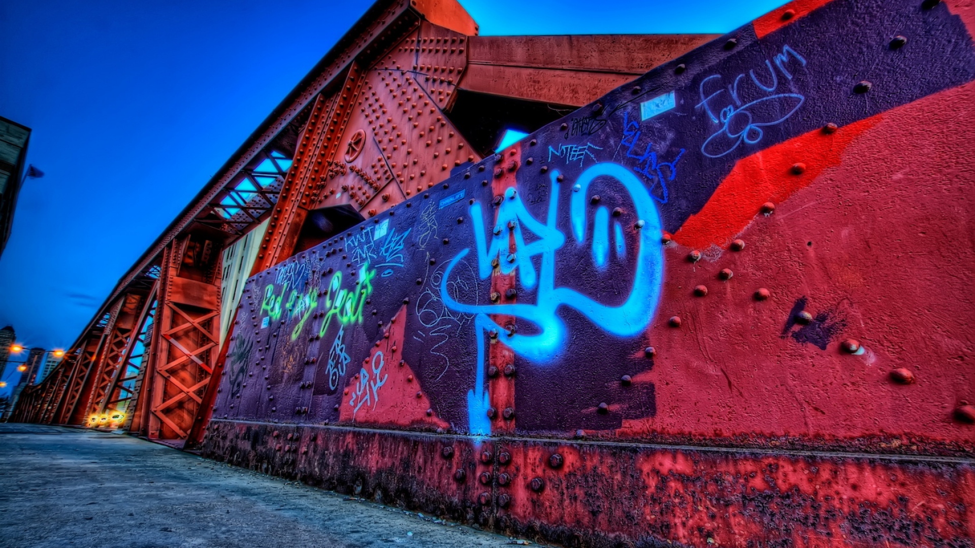 [49+] HD Graffiti Wallpapers 1080p on WallpaperSafari