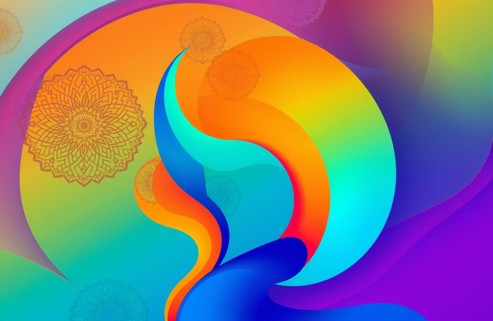 Nokia Lumia Wallpaper And Themes