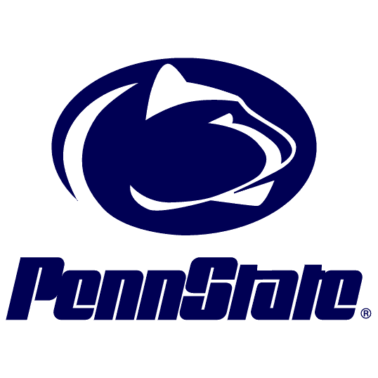 [50+] Penn State Logo Wallpaper on WallpaperSafari