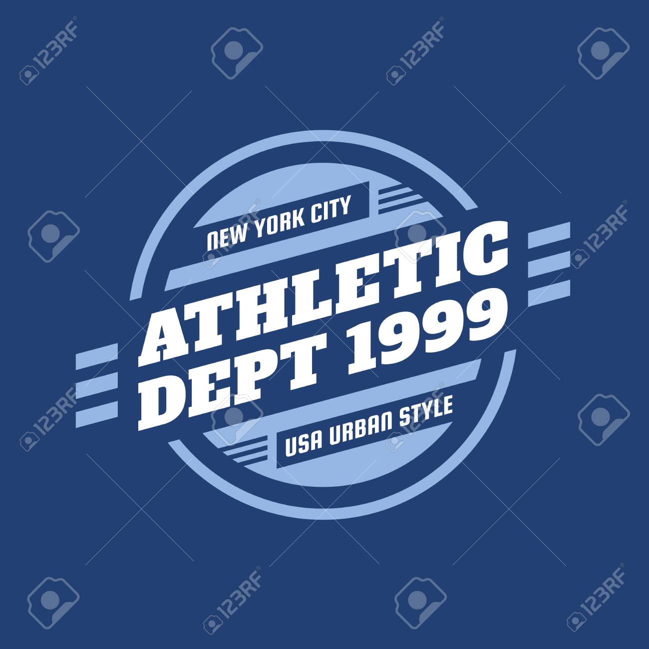 free-download-athletic-department-typography-vintage-logo-for-t-shirt