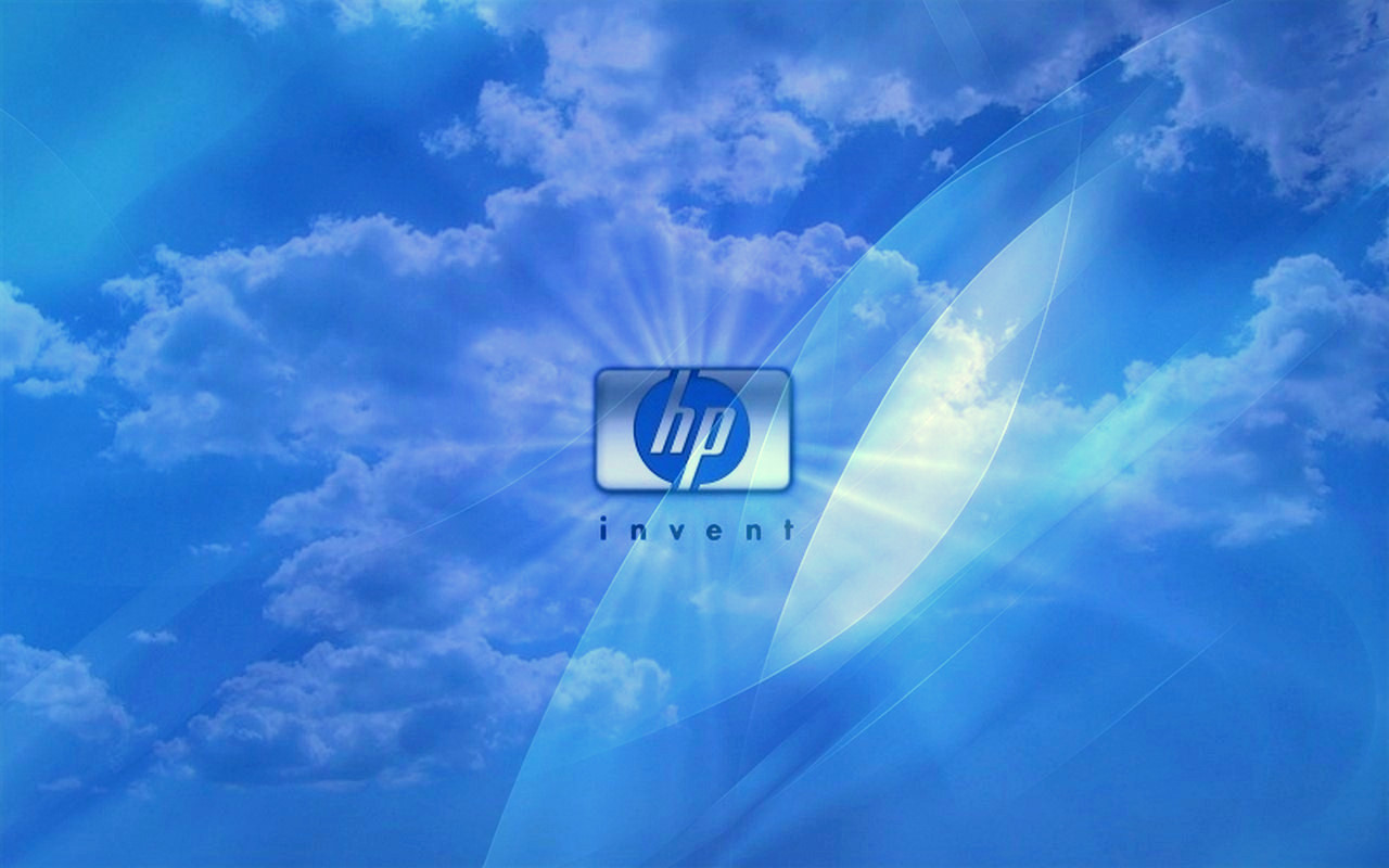 Hp Pavilion Wallpaper For Your Screen