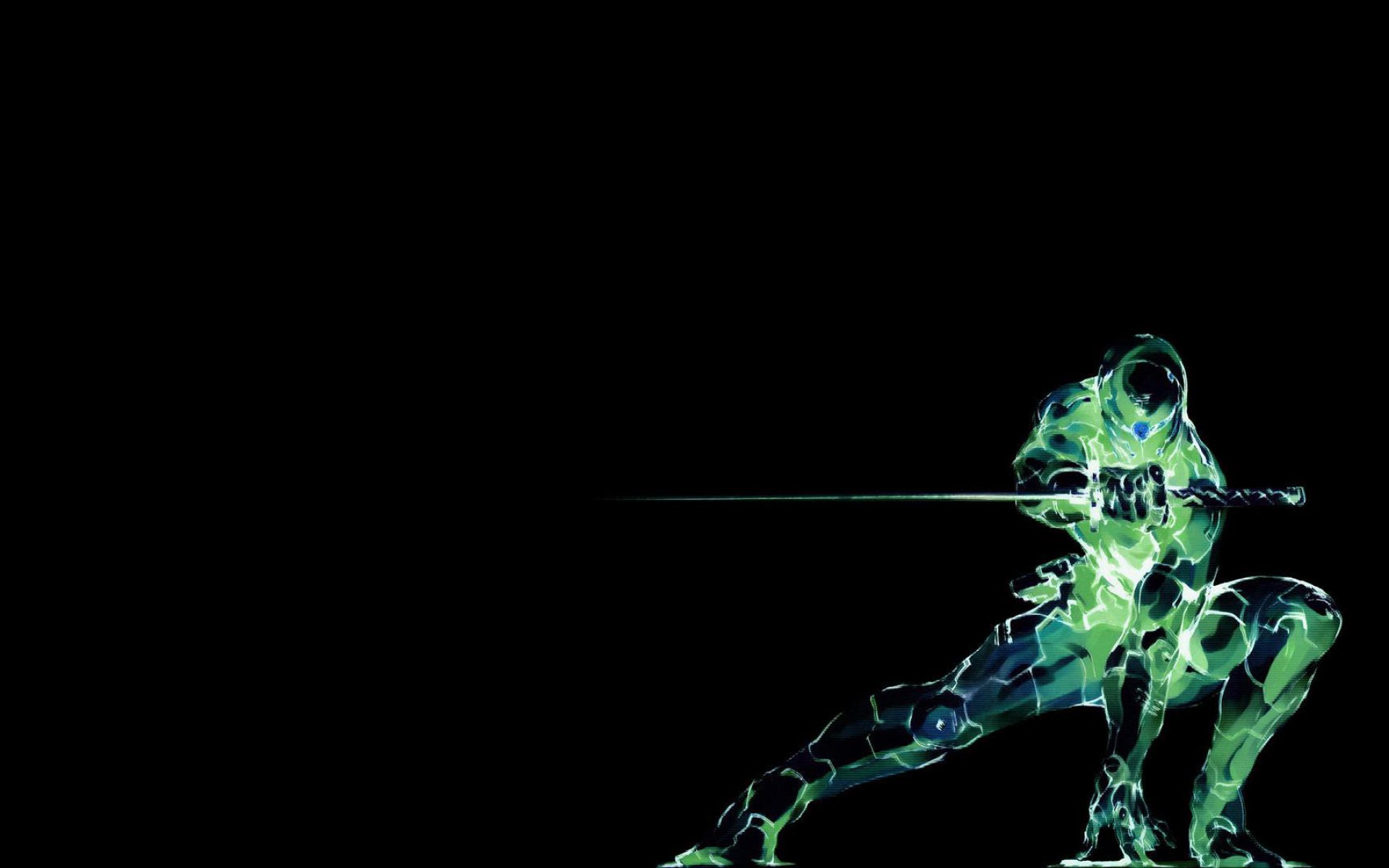 Metal Gear Solid Wal HD Wallpaper Background HDesktops