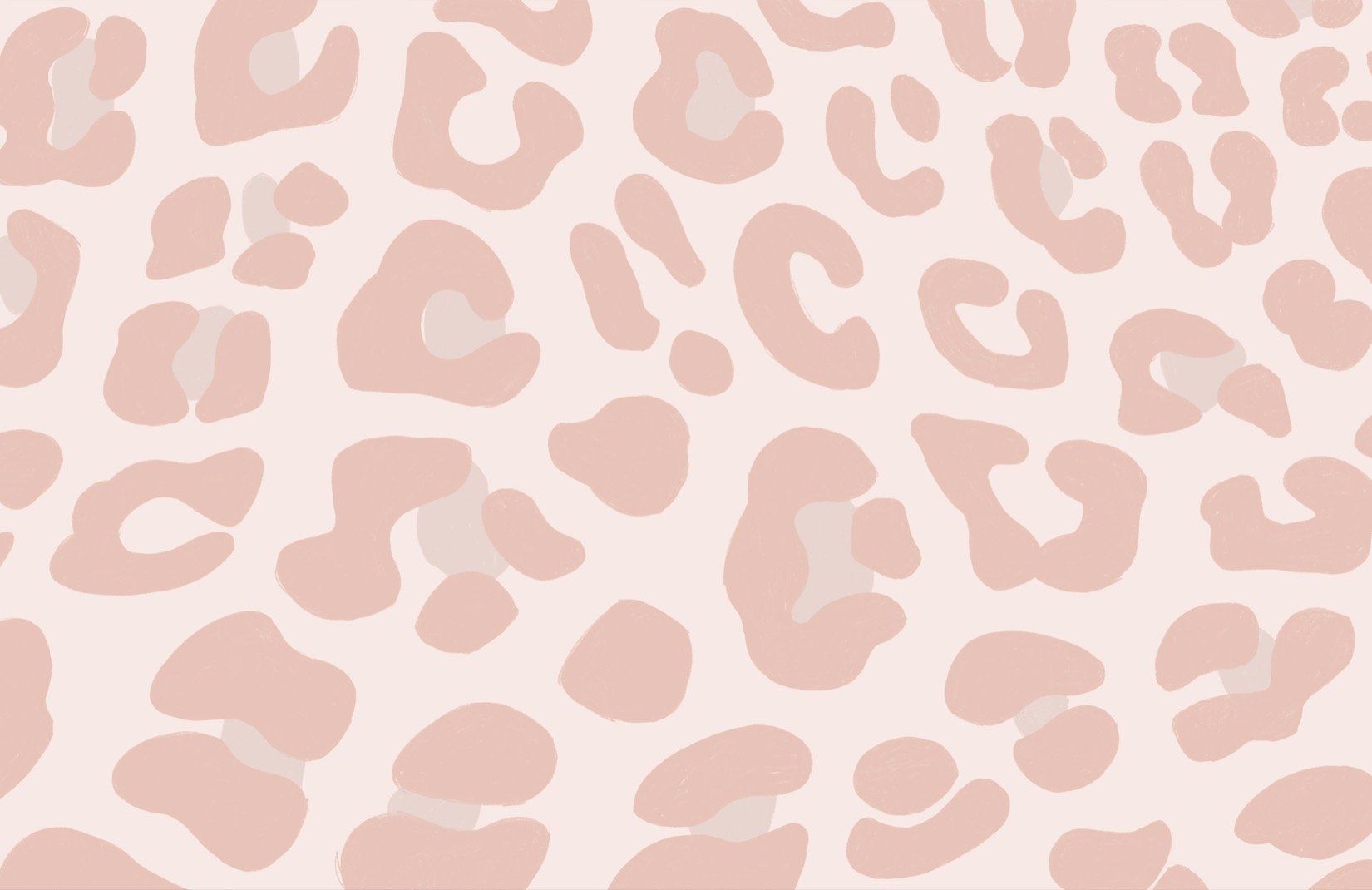 Animal Print Wallpaper Canada