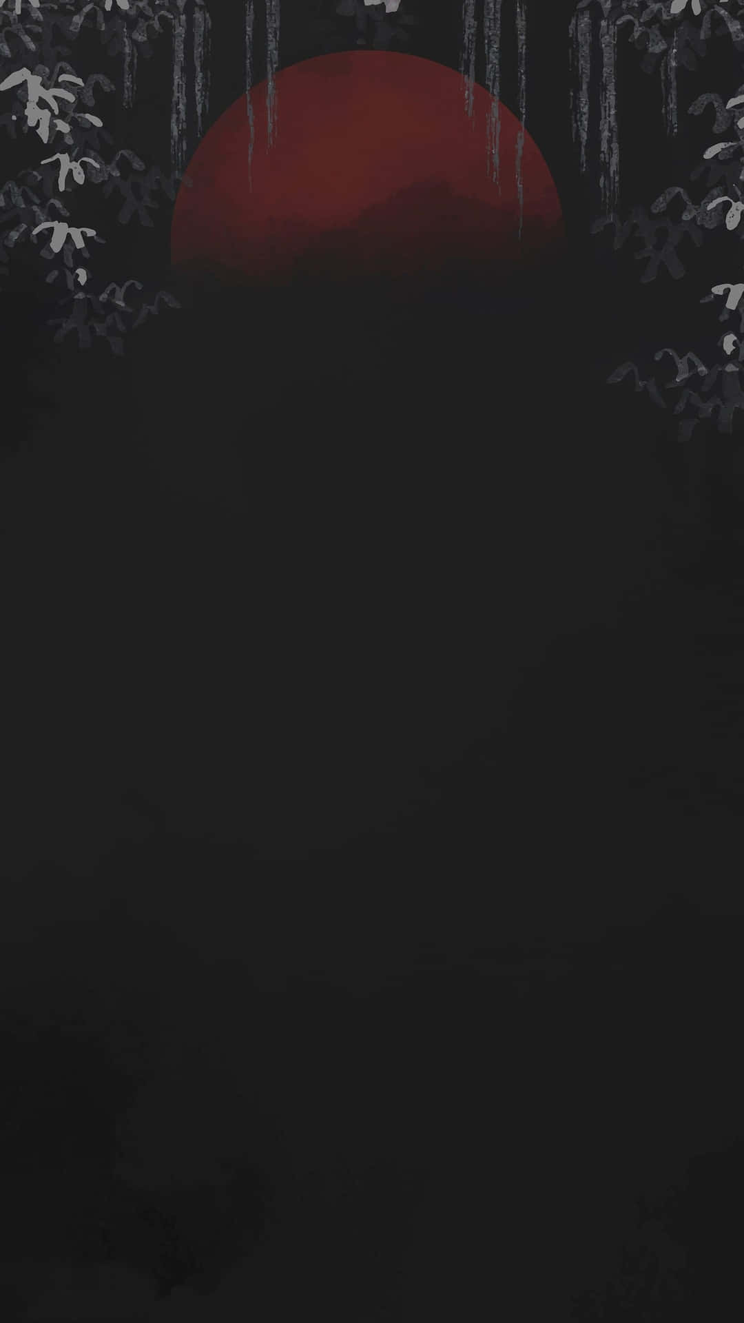 Blank Picture Wallpaper