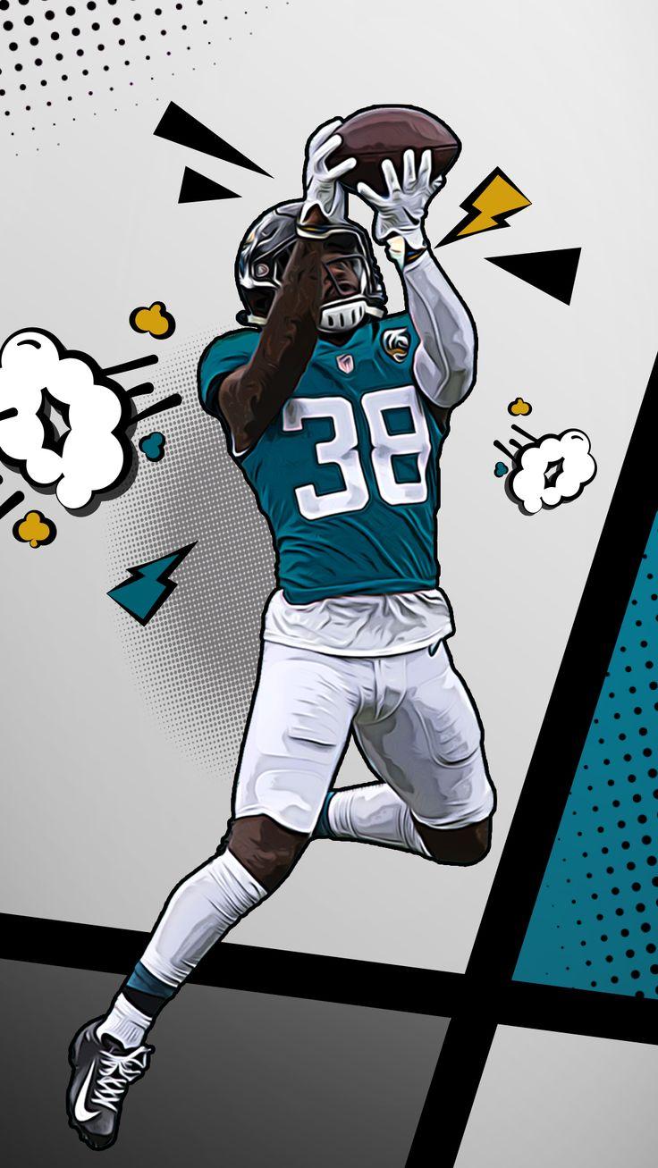 Nfl Wallpaper In Football Artwork Pictures