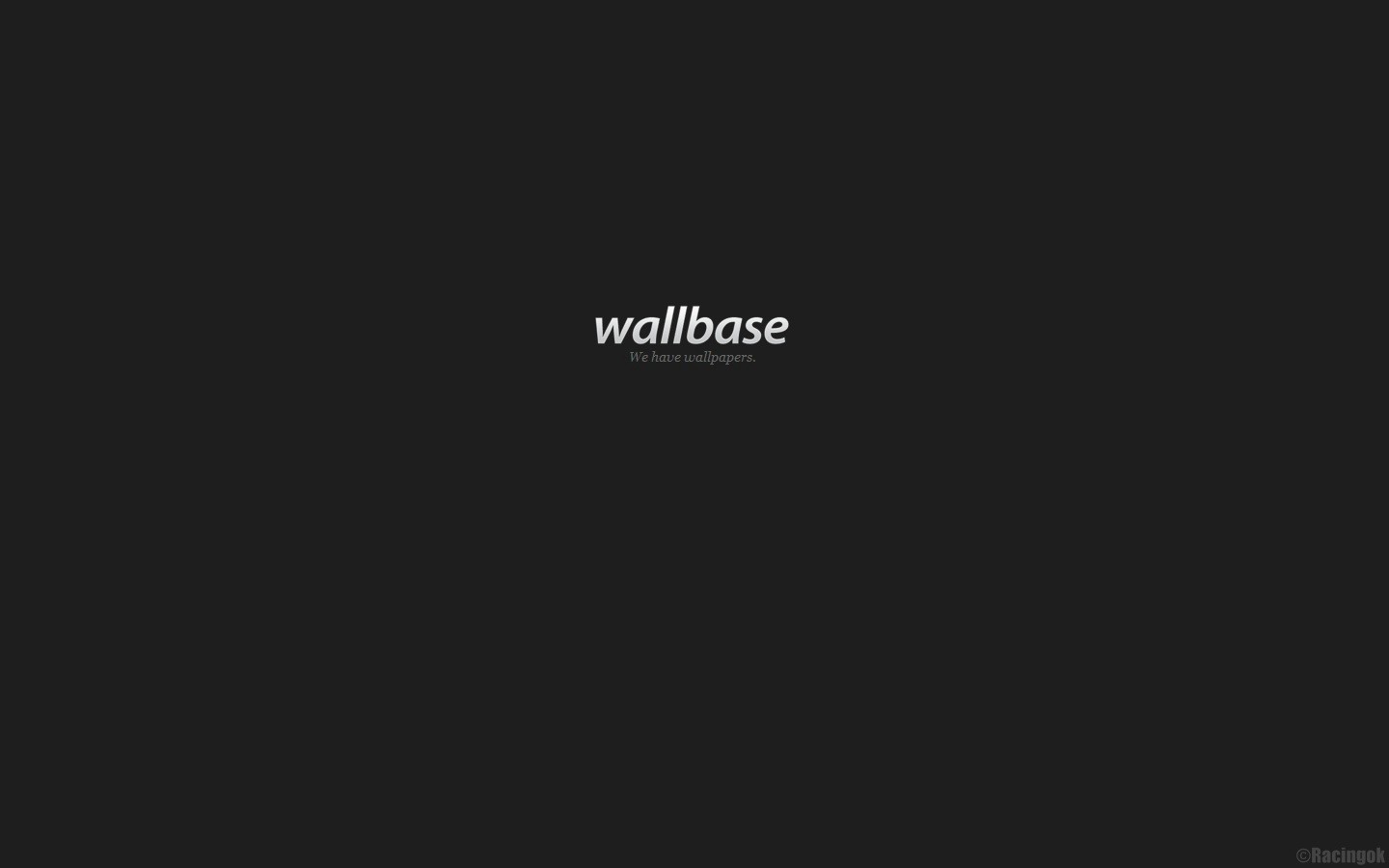 Logos Simplistic Wallbase HD Wallpaper Panies Brands