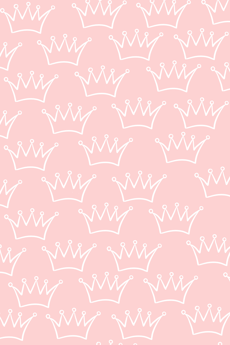 Fashion Beauty Blog Ashlie Hipp Pink wallpaper backgrounds 735x1102