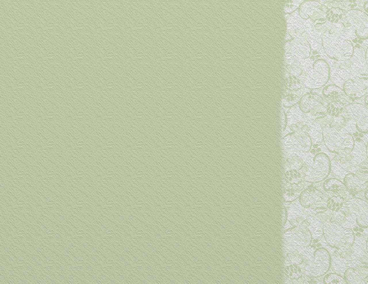 Sage Green Desktop Wallpaper