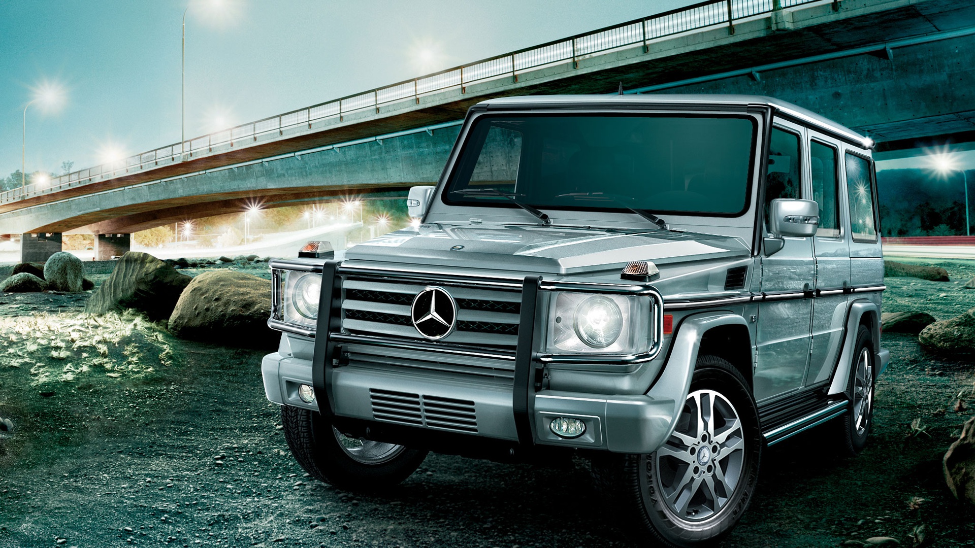 Mercedes Benz on HD Wallpapers backgrounds All cars on