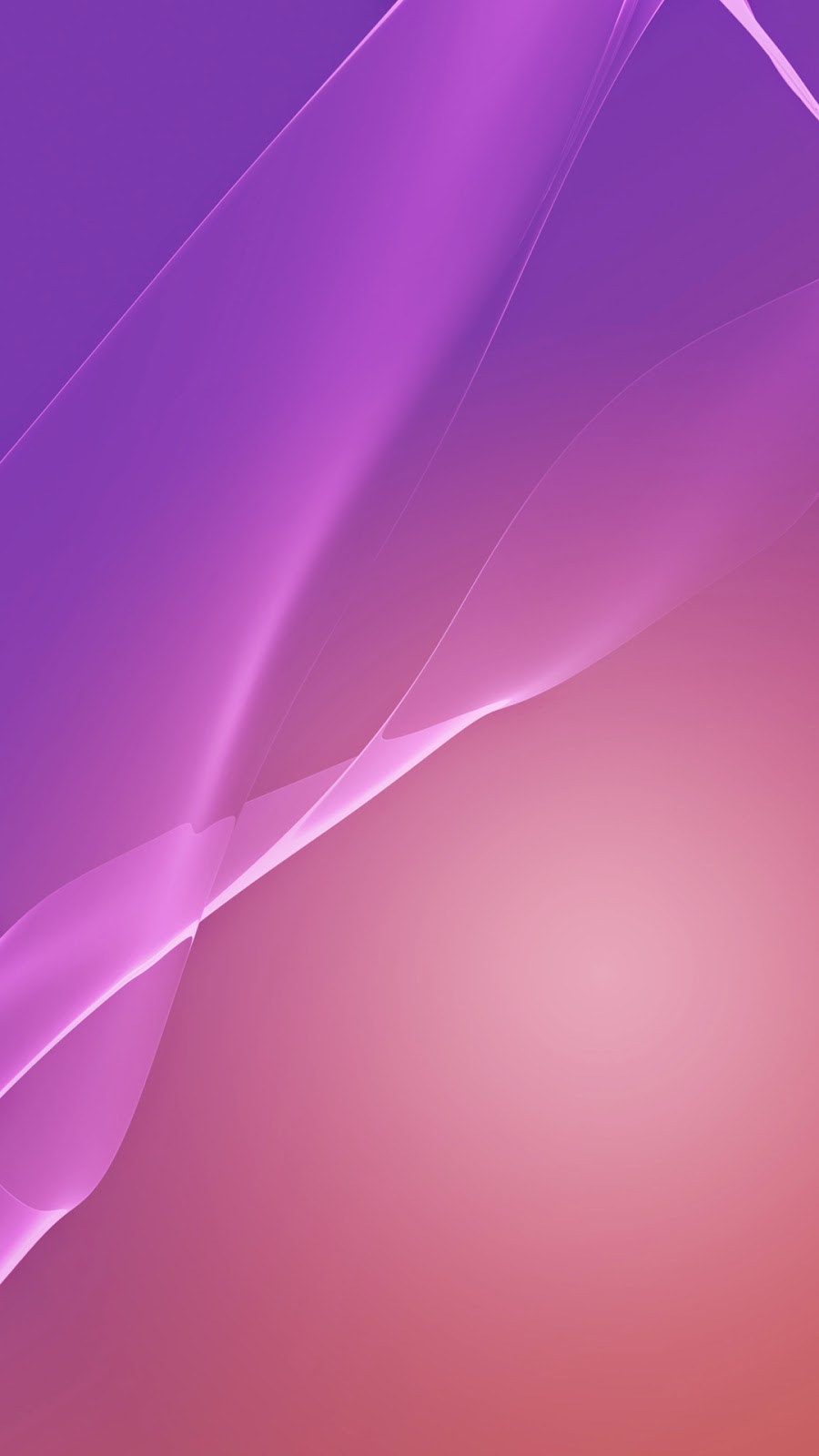 44 Xperia Z2 Wallpaper On Wallpapersafari