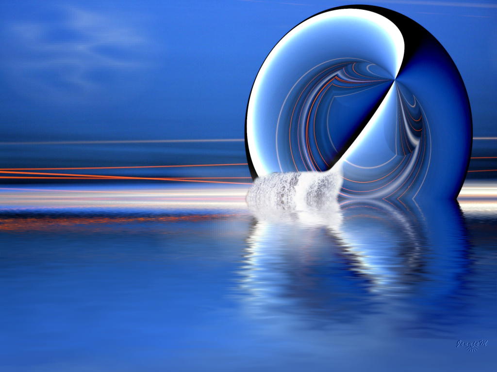  50 Free 3D Desktop Wallpapers Screensavers WallpaperSafari