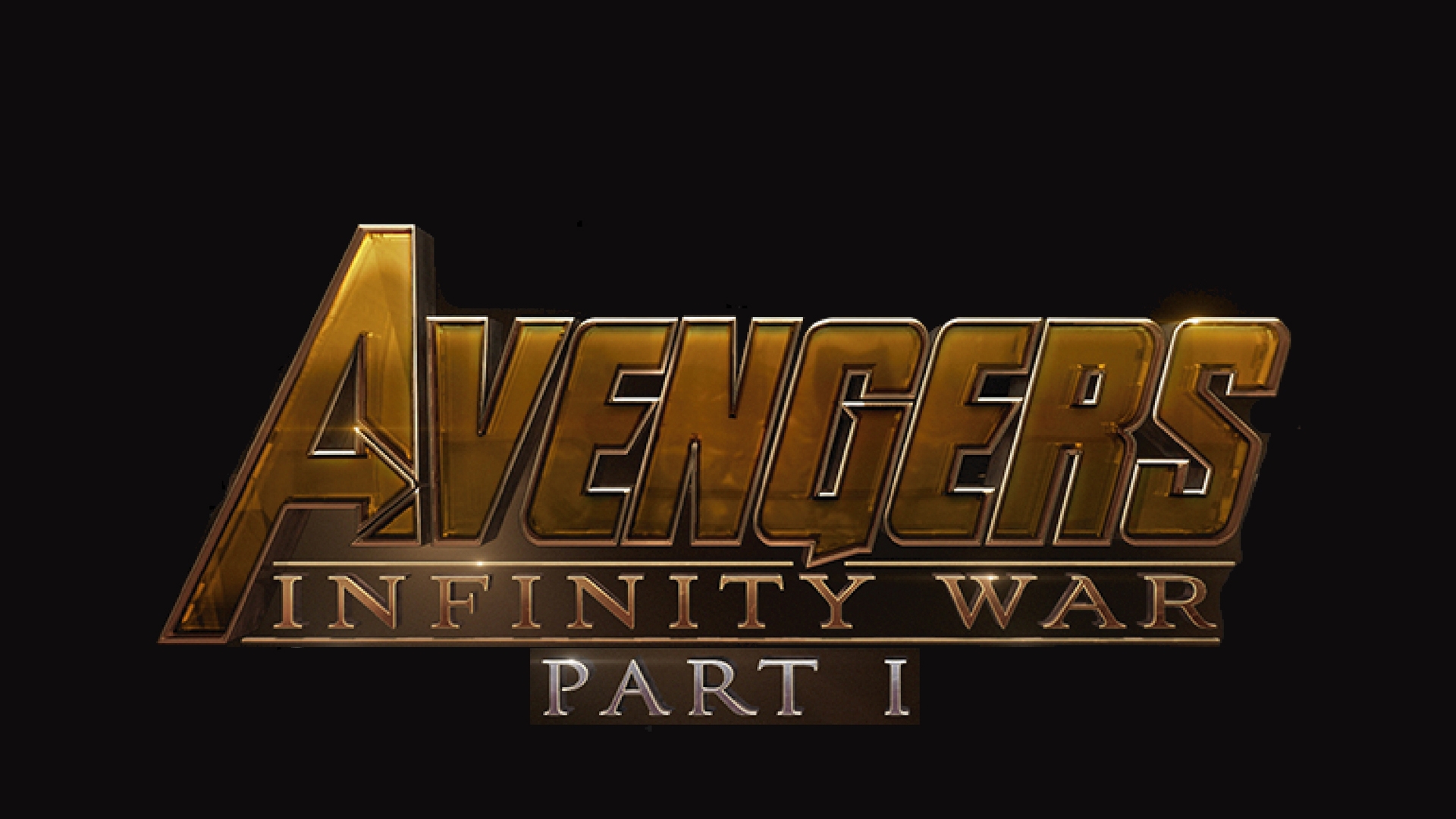 Avengers Infinity Wars Puter Wallpaper Desktop