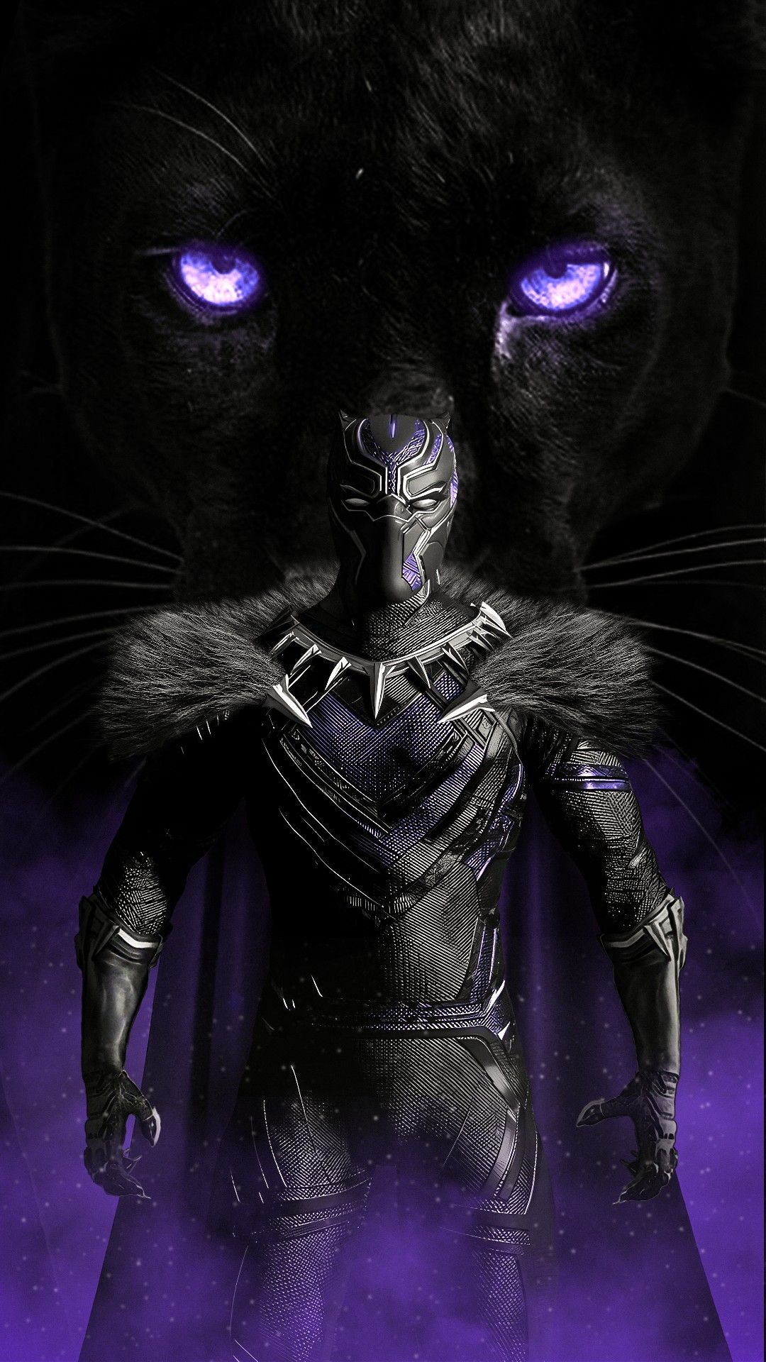 Superheroes Wallpaper Artofit