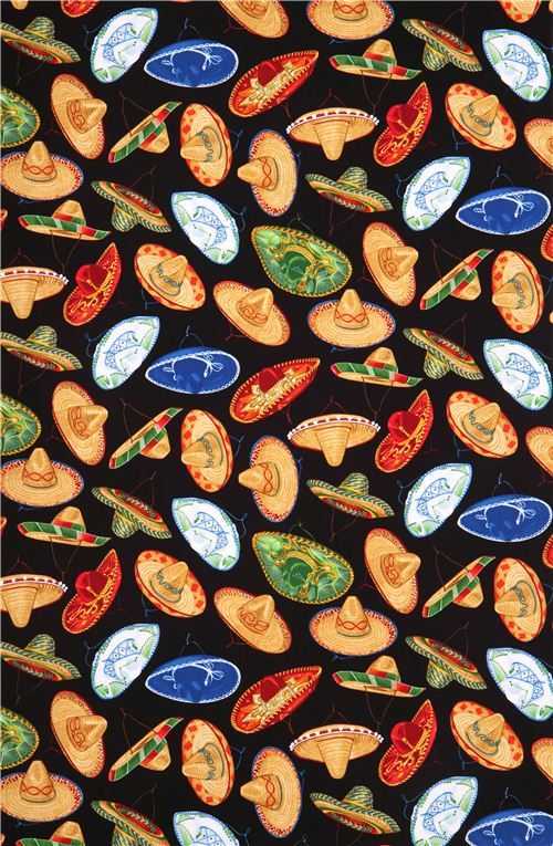 Hispanic Wallpaper
