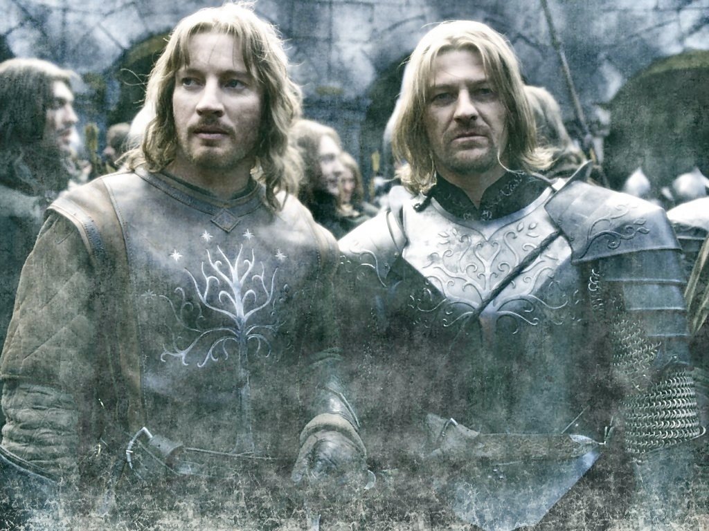 Gondor Image HD Wallpaper And Background Photos