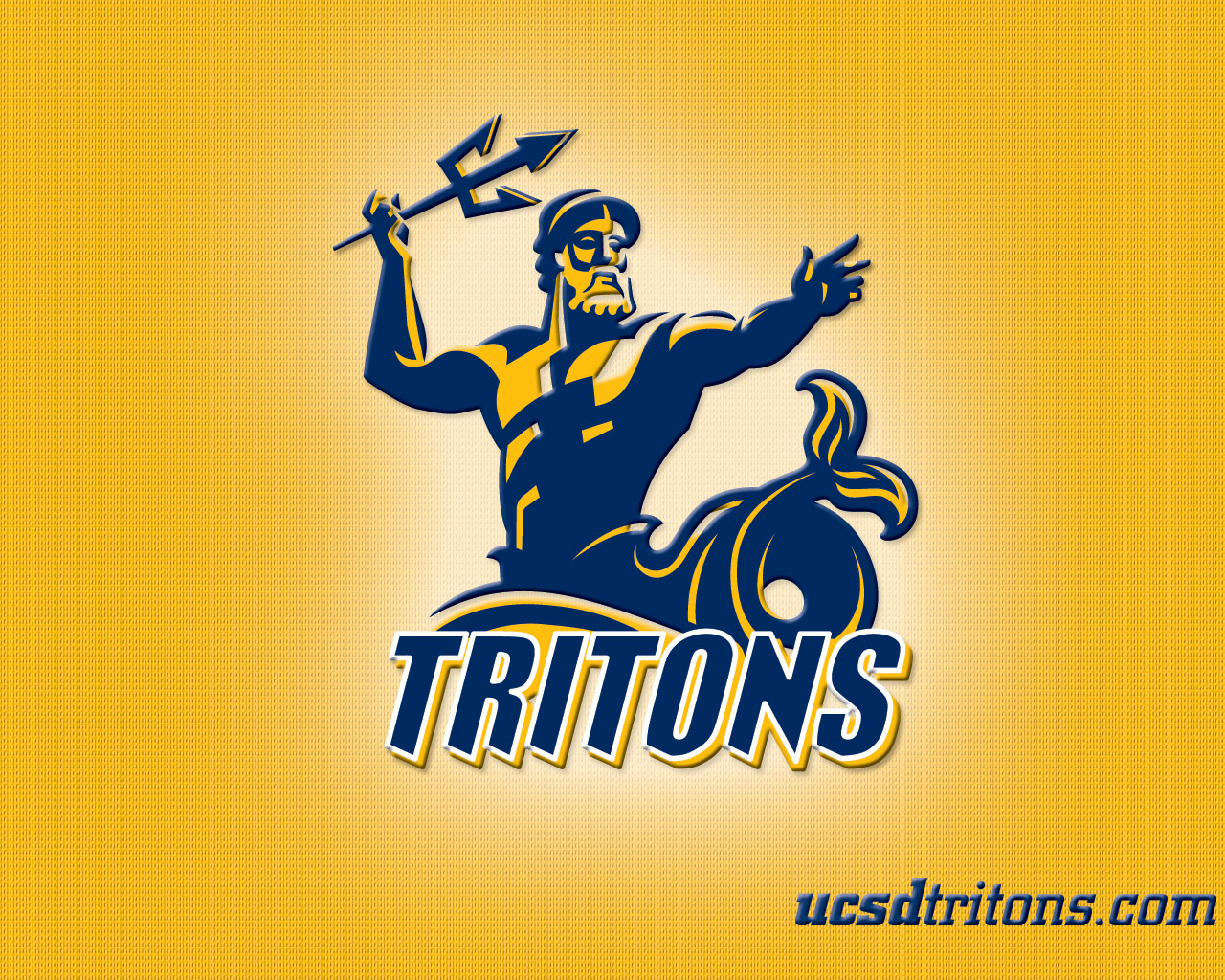 Wallpaper Ucsdtritons Official Web Site Of Uc San Diego
