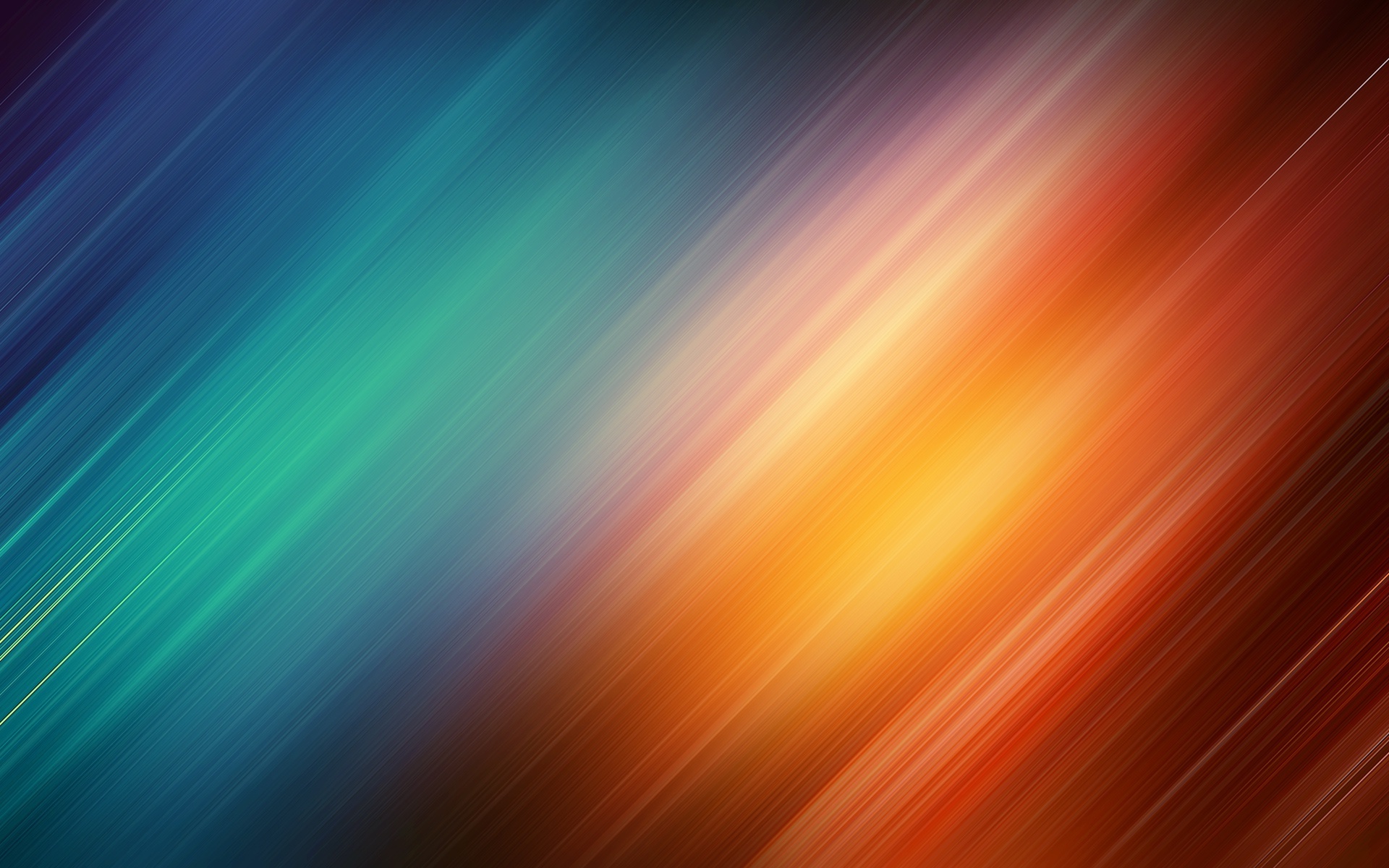 Colorful Background HD X Wallpaperlayer