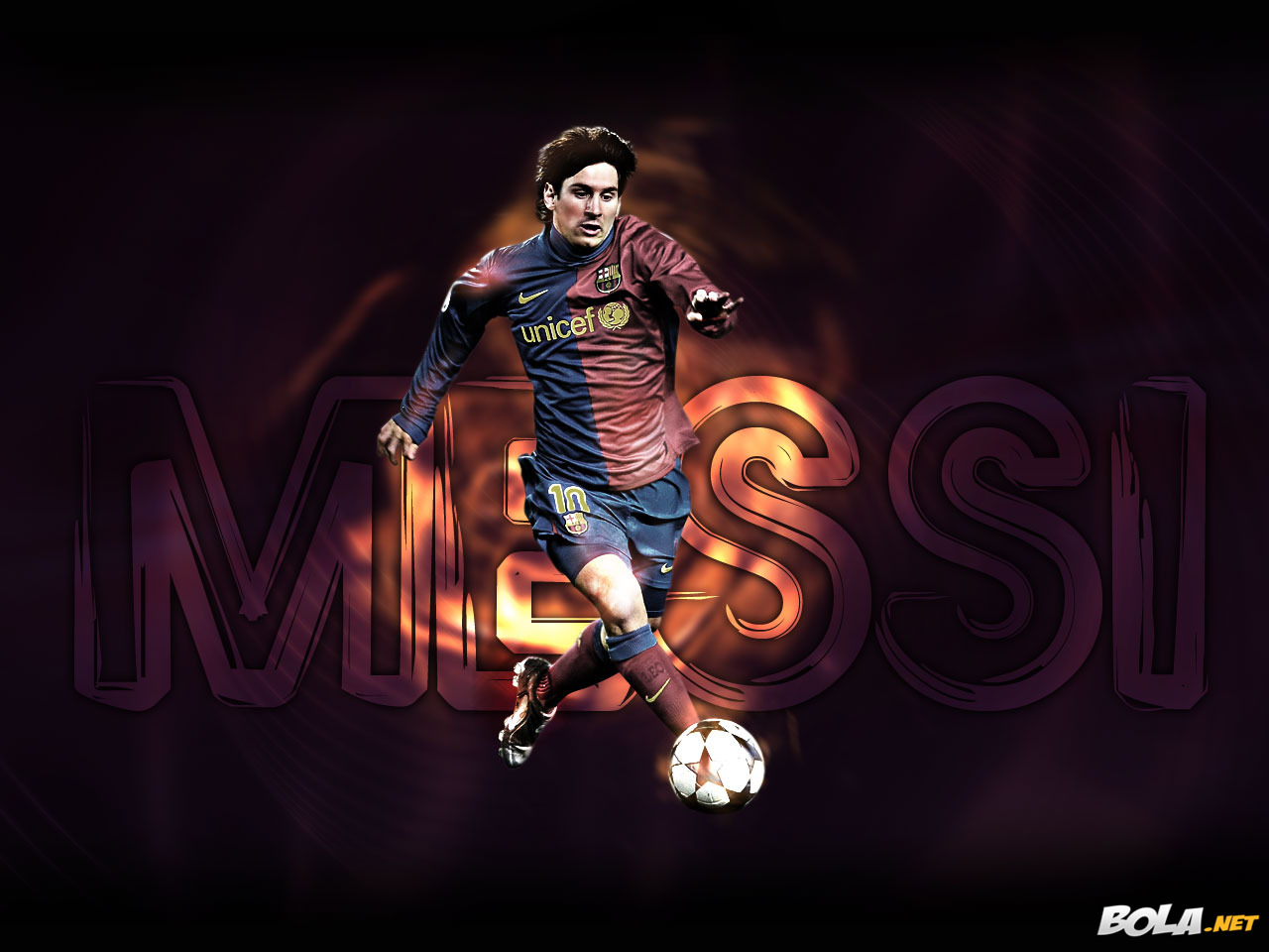 Wallpaper Leonl Mssi Photos Lionel Messi Image