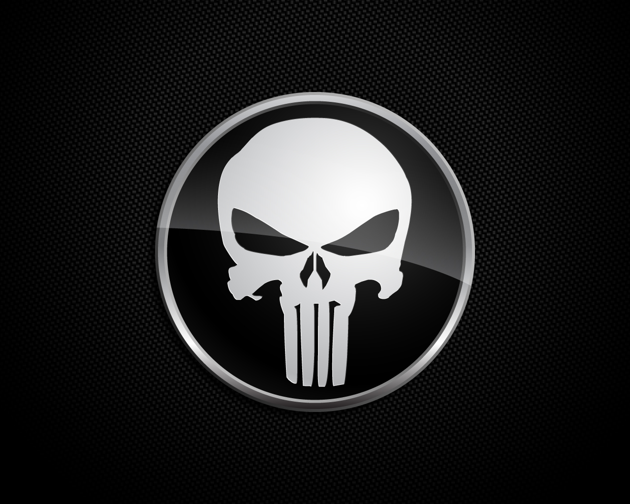 Punisher Wallpapers