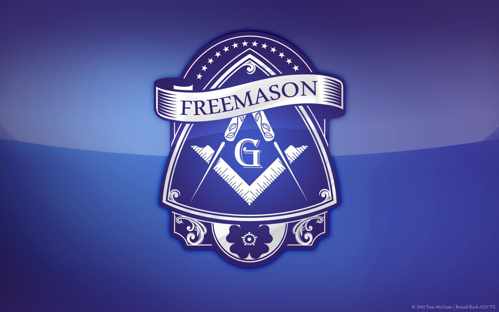 45 Masonic Wallpapers   Download at WallpaperBro