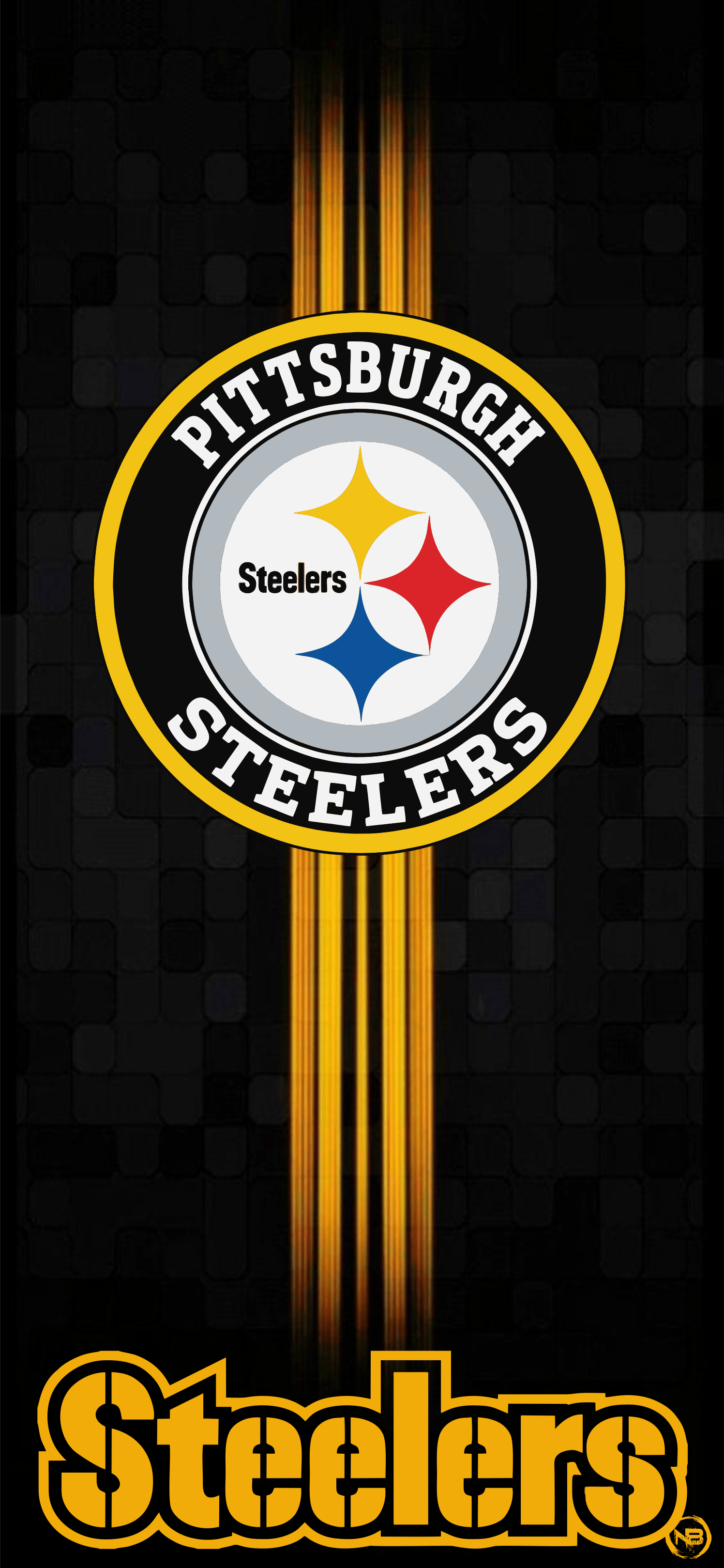 10 Most Popular Steelers Wallpapers For Iphone FULL HD 19201080 For PC  Desktop 2019  Iphone wallpaper Logo wallpaper hd Best iphone wallpapers