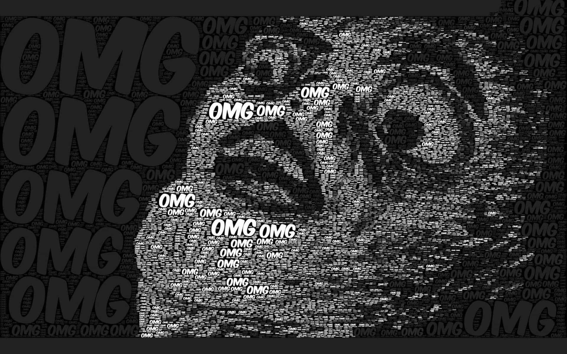 Meme Faces Funny Picture X Wallpaper