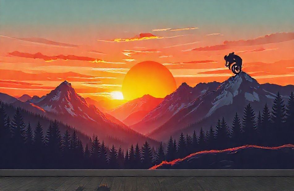 Good Wallpaper For Boys