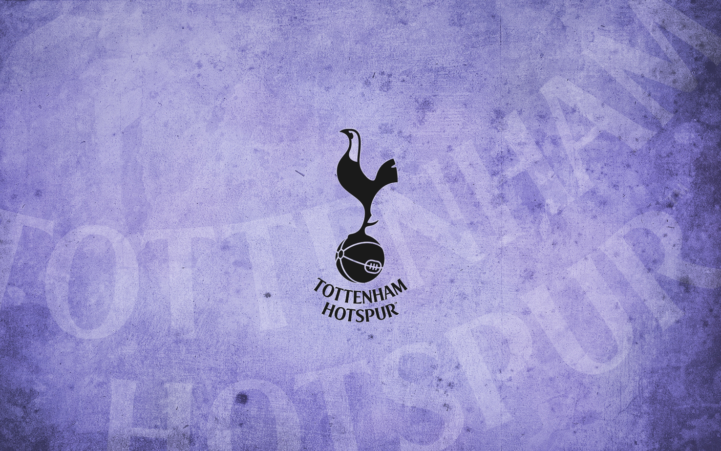Tottenham Hotspur Pictures Image