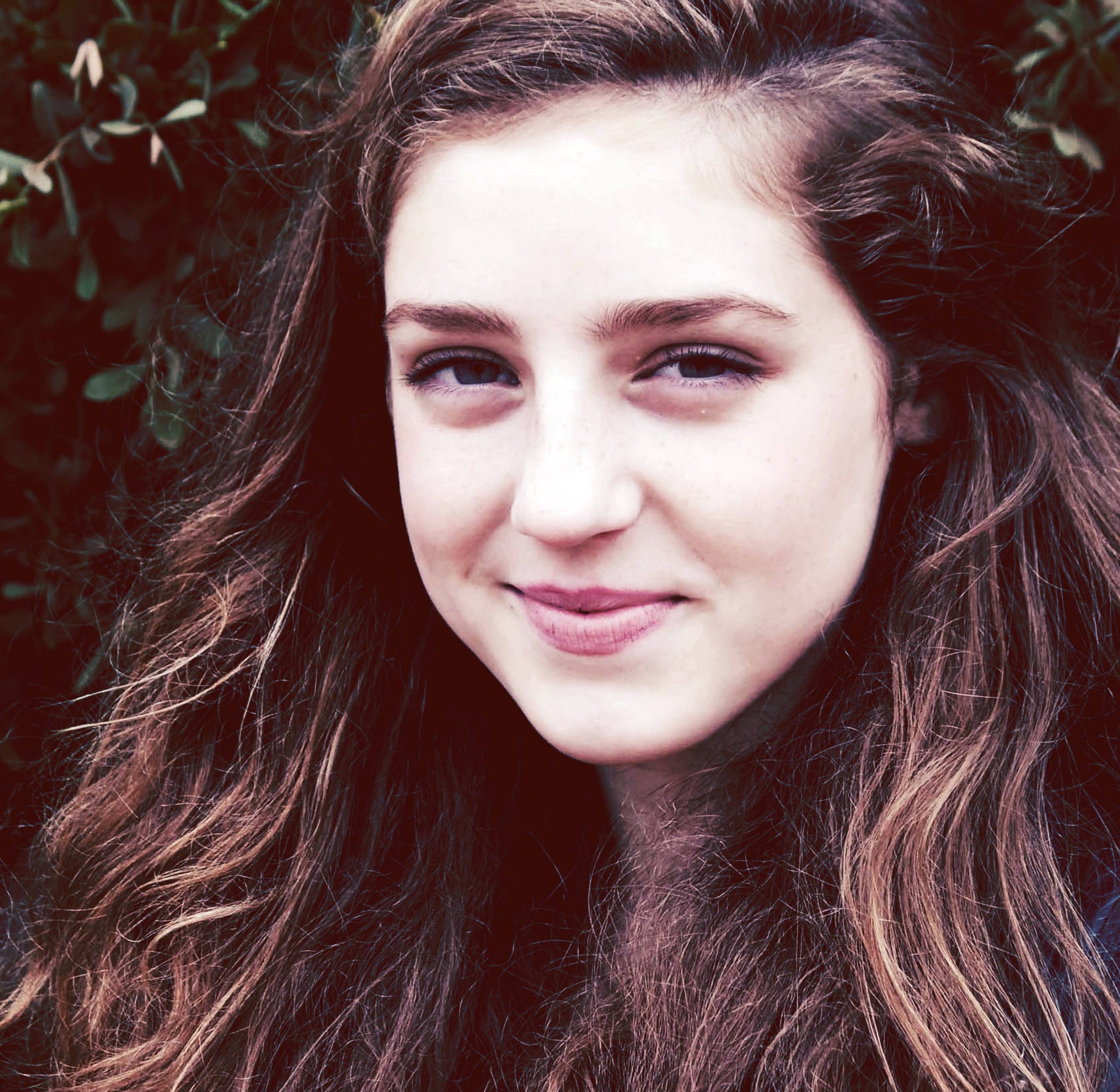 Birdy Wallpaper