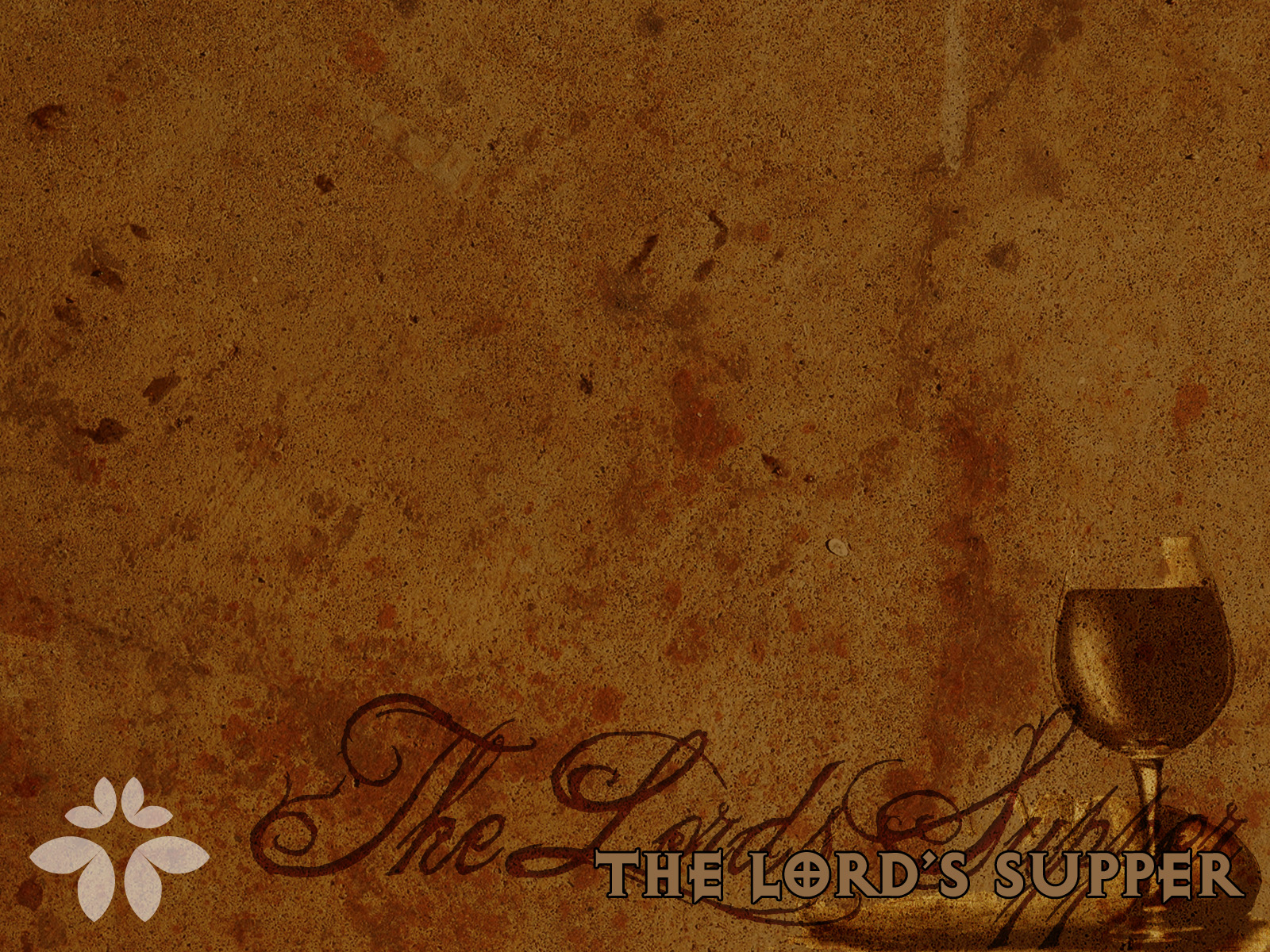 The Lords Supper Jpg