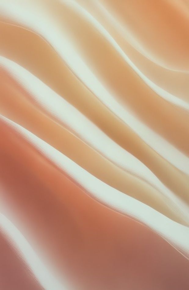 Plain White Wallpaper HD