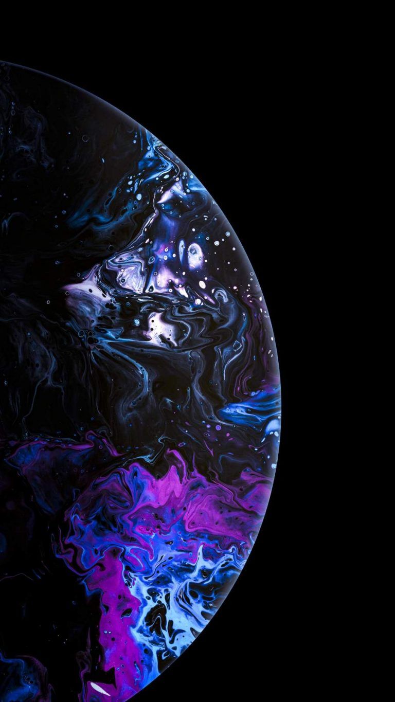 Creative iPhone Wallpaper