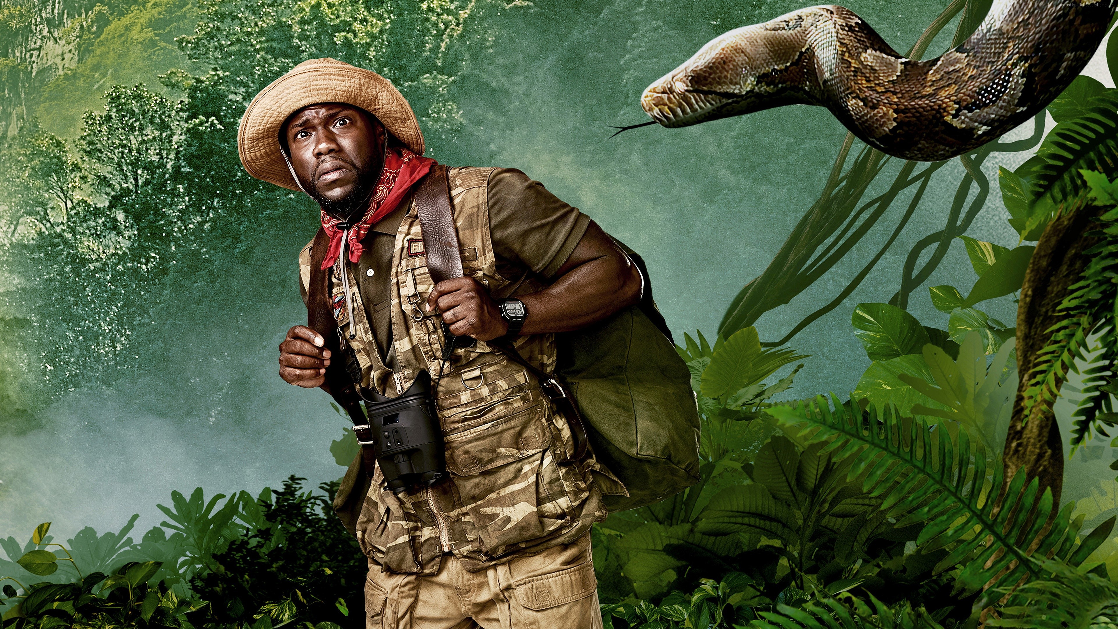 for ios download Jumanji: Welcome to the Jungle