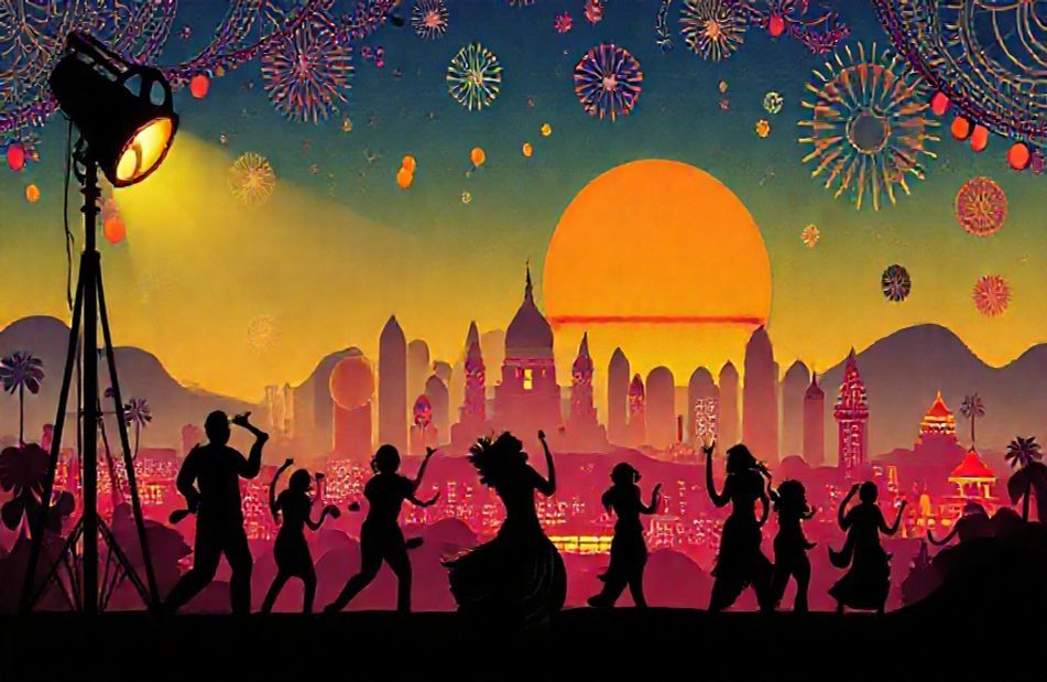 Wallpaper Bollywood All HD