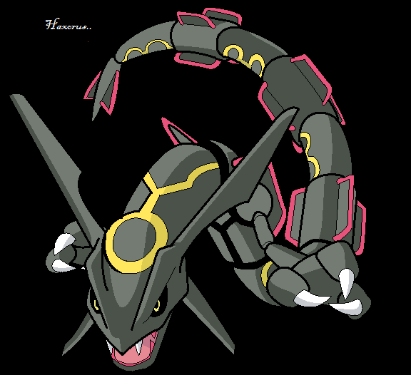 Free download Shiny Rayquaza Wallpaper Rayquaza shiny by haxoruscc  [576x526] for your Desktop, Mobile & Tablet | Explore 47+ Shiny Rayquaza  Wallpaper | Shiny Wallpaper, Shiny Background, Shiny Wallpapers
